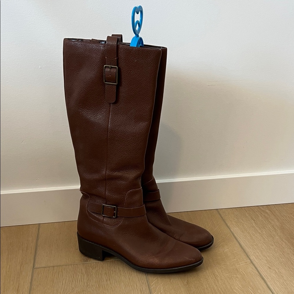 Cole Haan Kenmare Boots